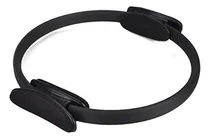Comprar Flex Ring Pilates Aro Flexible Yoga Arco Aductor Funcional