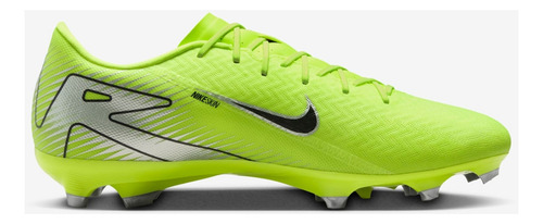 Chuteira Nike Zoom Vapor 16 Academy Campo
