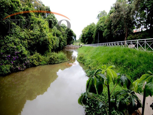 Imagem 25 de 27 de Lindo Apartamento Jardim Regente Indaiatuba/sp! - Ap00016 - 32044425