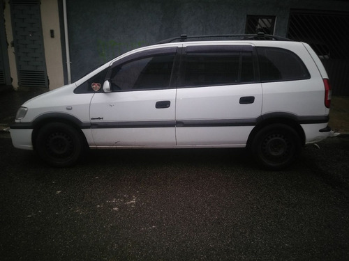 Zafira