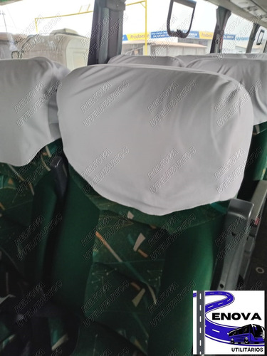 Irizar I6 Ano 2013 Volvo B-11 Completo Cod 233
