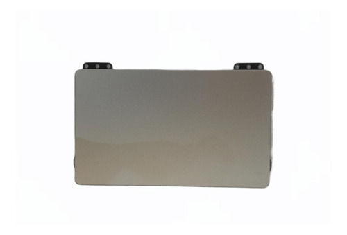 923-0117 Trackpad Macbook Air 11 Mid And Late 2012