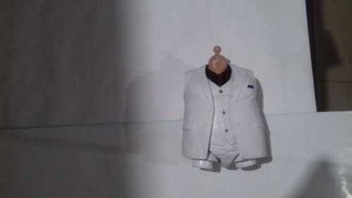 Silver Sable Black Cat Marvel Legends Kingpin Baf Mky918