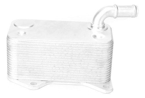 Transmisión Motor Caja Cambios Enfriador Aceite06d 117 021 C