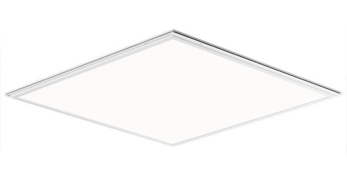 Panel Led Cuadrado 60x60 36w Neutro Osram/ Ledvance - E. A.