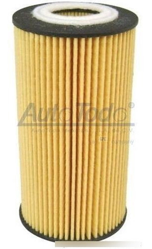 Filtro Aceite Volkswagen Passat 2lt L4 2006 - 2007=of5562