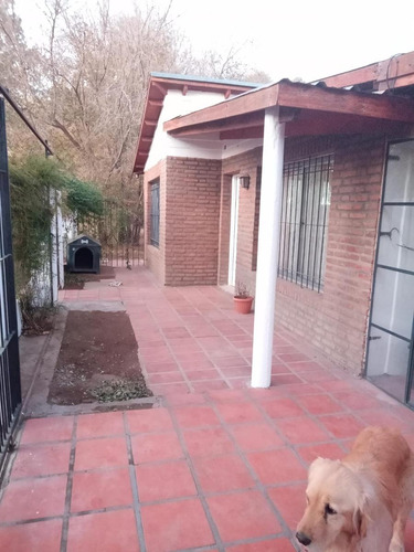 Vende Casa Quinta 3 Dormitorios Toay, La Pampa