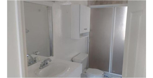 Imagen 10 de 14 de Departamento En Atizapan, Rincon De Los Bosques.