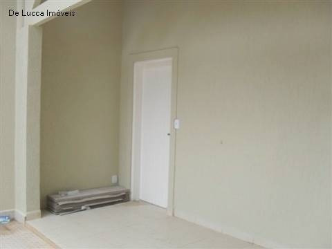 Imagem 6 de 30 de Casa À Venda Em Jardim Botânico (sousas) - Ca017400
