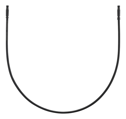 Cable Electronico Shimano Di2 Ew-sd300-i