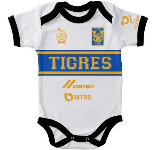 Mameluco de tigre para bebes new arrivals