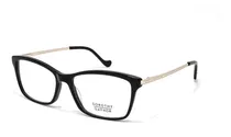 Comprar Lentes Dorothy Gaynor Mod: Vdy A2100 Armazón Oftálmico