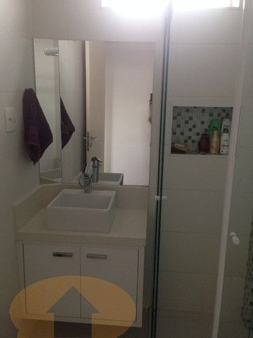 Apartamento - Ref: 9730