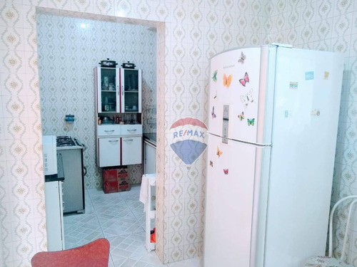 Imagem 22 de 30 de Casa Com 4 Dormitórios À Venda Com 154 M² No Grajaú - Ca0013