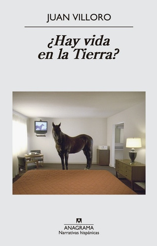 ¿hay Vida En La Tierra? - Juan Antonio Villoro Ruiz