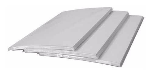 Papel Fotográfico A4 Papel Foto Adhesivo 135gr Remato $4.50