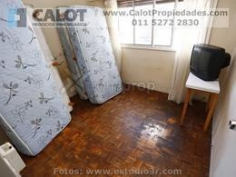 Imagen 9 de 13 de Departamento En Alquiler Temporario