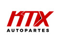 KMX Autopartes