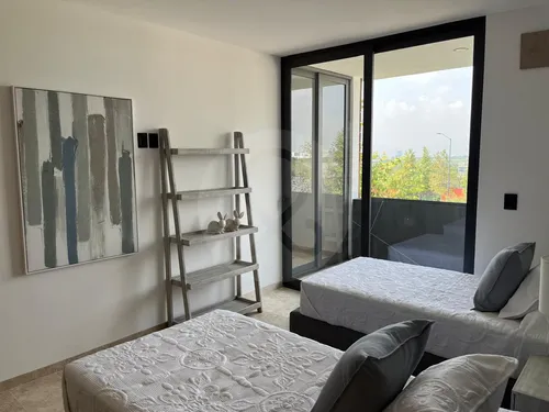 Casa En Condominio En Venta En Fraccionamiento Residencial El Refugio