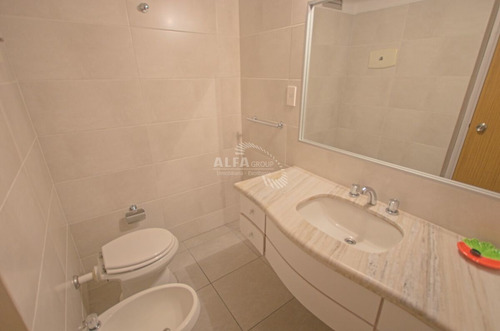 Imagen 16 de 30 de Apartamento En Punta Del Este - Brava