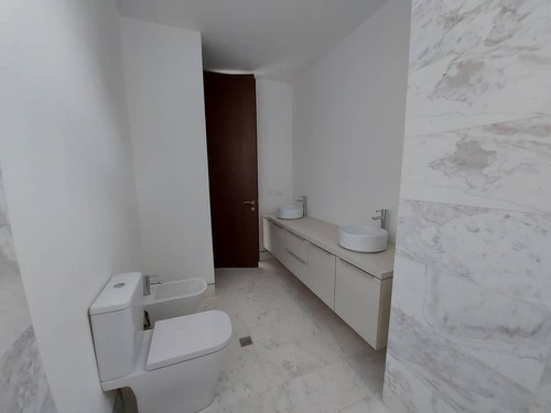 Imagen 22 de 26 de Orporación Mk Inmobiliaria: Ponen En Venta 5 Apartamentos A Estrenar En Exclusivo Y Lujoso Conjunto Residencial De Caracas / 04241348538