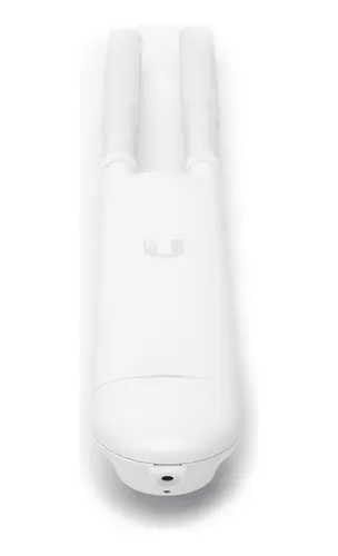 Unifi Mesh Potente Extensor De Red Inalámbrica Para Exterior