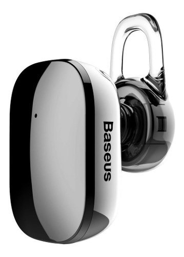Audífonos inalámbricos Baseus A02