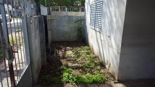 Casa Ph En Venta En Quilmes Oeste