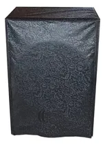 Comprar Capa Lava E Seca Philco 16 Programas Eco Inverter 10 Kg