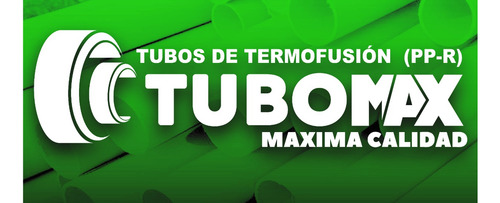 Codo 90° Galvanizado 3/4-25mm C/8 Piezas