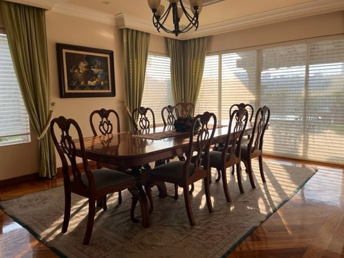 ¡excelente Casa En Privada En Venta