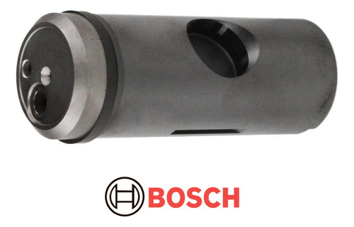 Piston Variador De Avance Bomba 1467045043 Nueva
