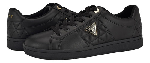 Tenis Guess Larvin