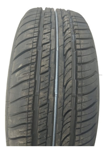 185/55r15 Firestone Firehawk Gtv 82h Ffff H