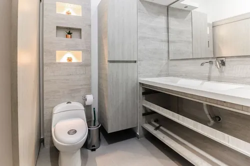 Casa En Venta En La Flora. Cod V6527