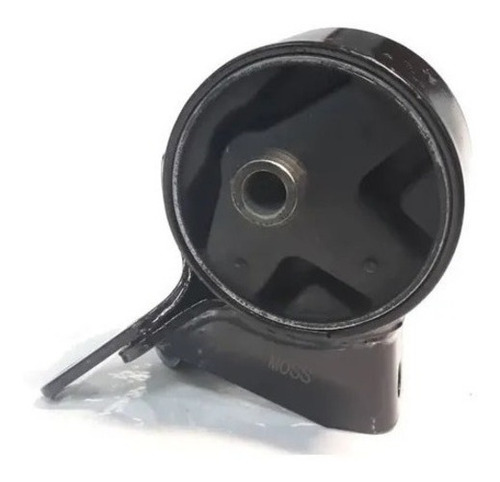 Base Motor Inferior Derecha Sentra B13 B14 Nissan