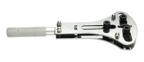 Llave jaxa casera sales