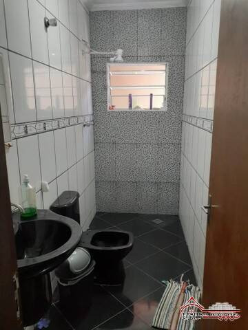 Imagem 10 de 15 de Casa Jd Santa Marina Estuda Permuta - 8272