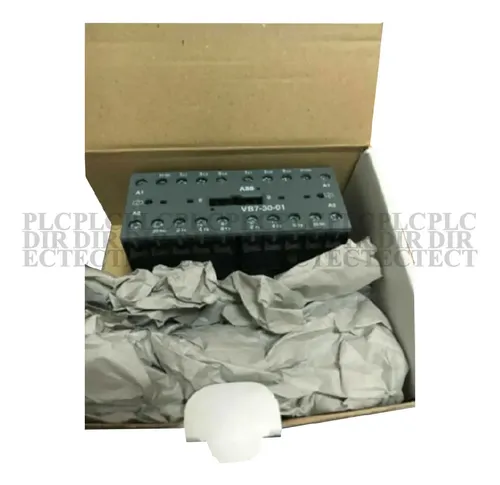 Siemens 3RH2911-2FA22 Modulo contatti ausiliari 1 pz
