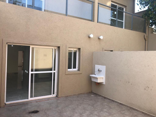 Duplex A Estrenar 2 Amb Ramos Mejia