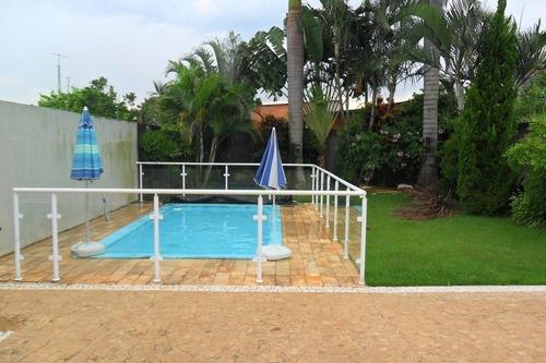 Casa À Venda, 180 M² Por R$ 650.000,00 - Centro - Elias Fausto/sp - Ca0204