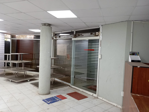 Arriendo Local Comercial/oficinas Centro De Quillota