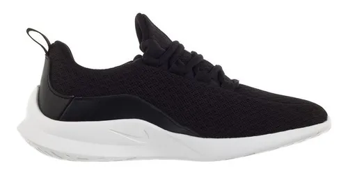 Nike viale junior clearance