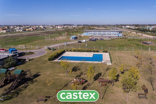 Imagen 7 de 25 de Imperdible Lote Vista Soñada!!!! En Venta En El Cantón Norte, Escobar.