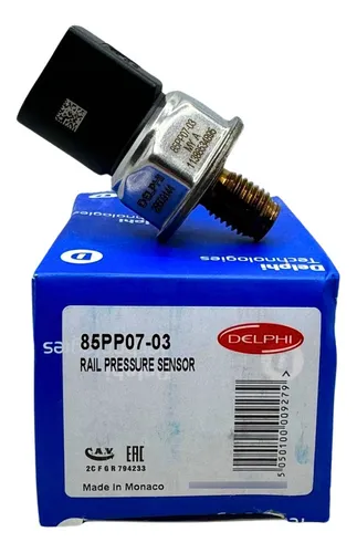 Carbwel Auto Peças, Cobreq, Pastilha Freio Dianteira Ford