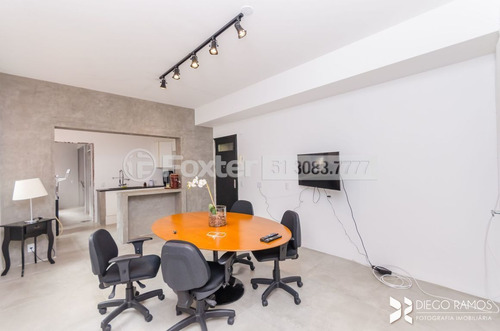 Imagem 15 de 30 de Apartamento, 3 Dormitórios, 274.35 M², Centro Histórico - 188294