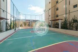 Imagem 13 de 14 de Apartamento Com 2 Dormitórios À Venda, 44 M² Por R$ 250.000,00 - Canhema - Diadema/sp - Ap1780