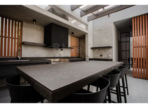 Arriendo Metro Quinta Normal / Santo Domingo / Matucana