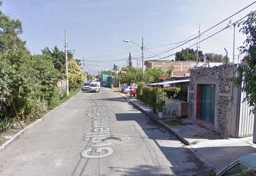 Imagen 3 de 11 de Casa De Remate Bancario - Calle Guillermo Prieto, Cuautlixco, Cuautla-mor