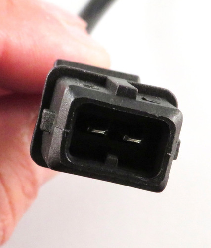 Sensor Posición Cigüeñal Ckp Para Hyundai Getz 2002 Al 2010